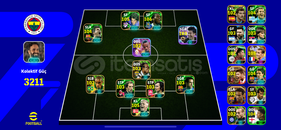 4 adet bombacılı hesap