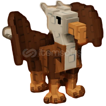 ⭐ (4 ADET) GRIFFIN⭐GROW A GARDEN PET ⭐ (4 ADET) GRIFFIN⭐GROW A GARDEN PET