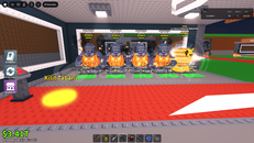 4 adet jackorilla en ucuzu !!! 4 adet jackorilla en ucuzu !!!