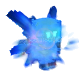 ⭐(4 ADET) LUMINOUS SPRITE⭐GROW A GARDEN PET ⭐(4 ADET) LUMINOUS SPRITE⭐GROW A GARDEN PET