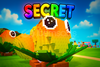 ⭐(2 ADET!) MANGO⭐PLANT VS BRAiNROTS PLANT