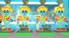 ⭐ 4 ADET Mariachi Corazoni (KAÇMAZ FIRSAT) ⭐