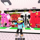 4 adet mutasyonlu stowberry elefhant