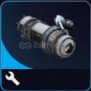 4 Adet Nöbetçi Ateşleme Çekirdeği