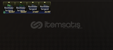 4 ADET NORTHSTARSERPENT