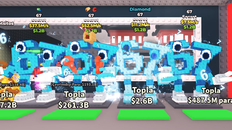 ⭐️ 4 ADET SİX SEVEN FUSE PACK⭐️COK UCUZ ⭐️ 4 ADET SİX SEVEN FUSE PACK⭐️COK UCUZ