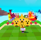 4 ADET STARFRUİT açıklamaya bak