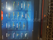 4 asilli hesap acil satılık pazarlık olur