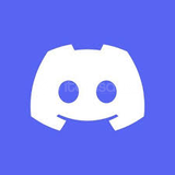 4 Aylık Discord Hesabı