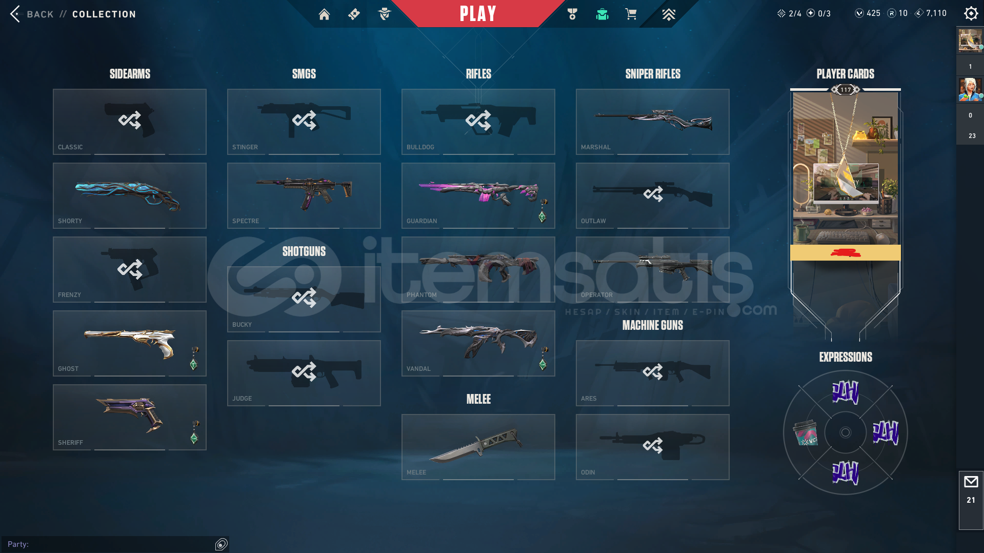 (TR) 4 BIÇAKLI 5 VANDALLI MAINLIK BAKMADAN GEÇME (TR) 4 BIÇAKLI 5 VANDALLI MAINLIK BAKMADAN GEÇME