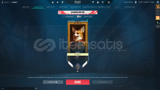 4 BIÇAKLI BOL SKINLI HESAP