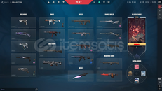 4 BIÇAKLI YÜCE UĞURLKLU MAİNLİK HESAP