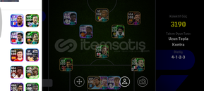 4 bombacı 1 vini jr 4 bombacı 1 vini jr