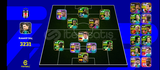 4 bombacı 108 messi 107 neymar emek hesabı 