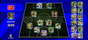 4 BOMBACI 108 MESSİLİ ACİL SATILIK HESAP