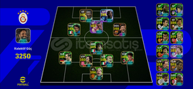 4 bombacı 108 pele messi ve 107 del piero