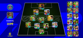 4 bombacı 2 öngörülü pas