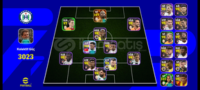 5 bombacı 3240kg 1k mc tek bağ hesap