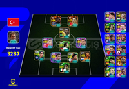 4 BOMBACI, 4 PİKECi, 23 PARALI 3240+ KG DOLU!