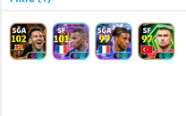 4 BOMBACI MAX 3206 PAZARLIK OLUR