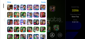 4 BOMBACI MAX 3206 PAZARLIK OLUR