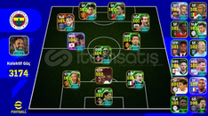 4 Bombacılı 3174 KG 4 Bombacılı 3174 KG