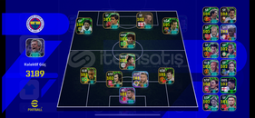 4 Bombacılı 3200kg mükemmel hesap