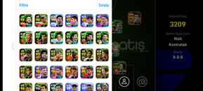 4 bombacılı 3210 kg bomba hesap