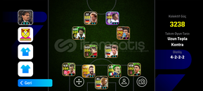 5 bombacılı 3250 müp hesap