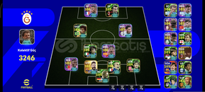 4 bombacılı 3250+ rahat bulan meta dolusu hesap 4 bombacılı 3250+ rahat bulan meta dolusu hesap