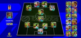 4 bombacılı 3250 sitenin en iyisi 