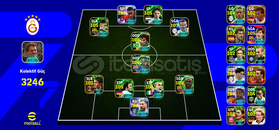 4 bombacılı 3250 ucuza hesap