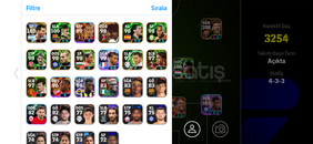 4 bombacılı 3255 kg