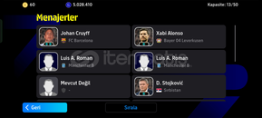 ✨4 Bombacılı 3268 kollektif süper hesap