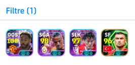 4 BOMBACILI BOMBA HESAP