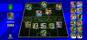 4 BOMBACILI DEHSET HESAPP BAKMADAN GEÇME 