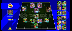 4 bombacili efsane hesap 4 bombacili efsane hesap