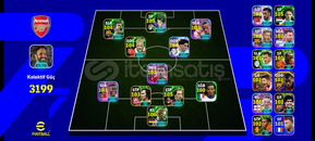 4 BOMBACILI EFSANE HESAP BAKMADAN GEÇME!