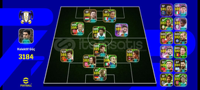 ⭐️4 Bombacılı Fırsat Hesabı Bu Fiyata Kaçmaz!!!