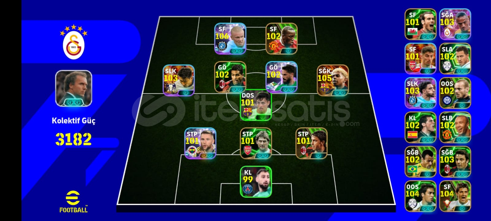 4 bombacılı hesap 4 bombacılı hesap