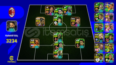 4 BOMBACİLİ KRAL HESAP