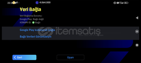 4 bombacılı mükemmel uygun hesap