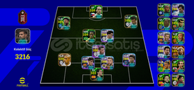 4 bombacılı rahat 3220 olur kafacı koller