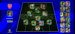 4 BOMBACILI SÜPER HESAP 