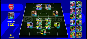 4 bombacılı tek bağ 3230kg ACİL