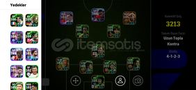 4 BOMBACILI TEK BAĞ HESAP BU FİYATA YOK YOK