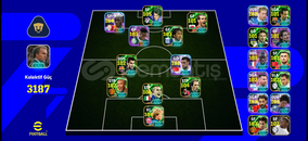 4 BOMBACILI TEK BAĞ MAİNLİK HESAP 