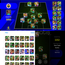 +4 BOMBACİLİ YILIN FIRSATI 