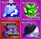 4 değerli skin en uygunu