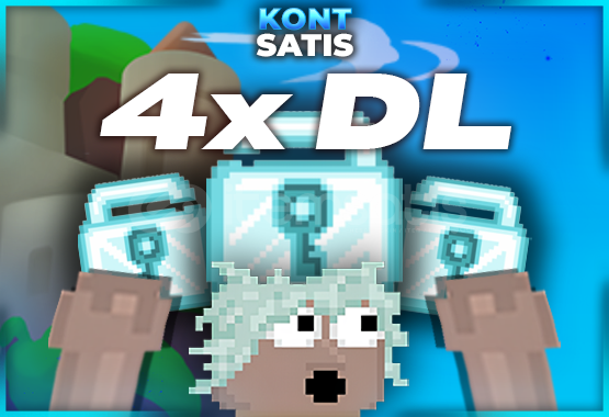 4 Diamond Lock 4 Diamond Lock